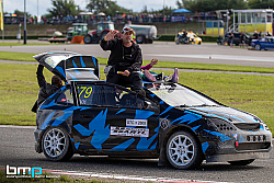 220904---Martin Butschell-5444