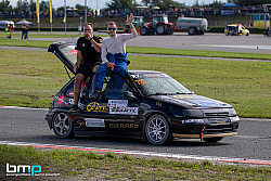220904---Martin Butschell-5456
