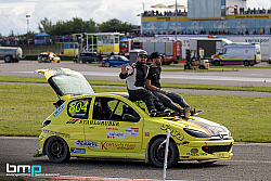 220904---Martin Butschell-5467