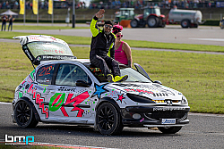 220904---Martin Butschell-5483