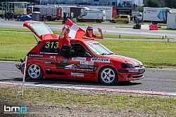 220904---Martin Butschell-5520