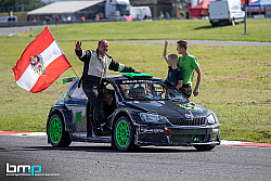 220904---Martin Butschell-5528