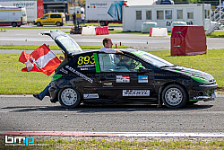 220904---Martin Butschell-5533