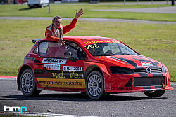 220904---Martin Butschell-5535