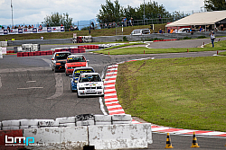 220904---Martin Butschell-5595