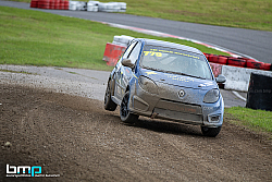 220904---Martin Butschell-5618