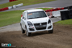 220904---Martin Butschell-5639