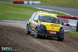 220904---Martin Butschell-5641