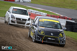 220904---Martin Butschell-5650