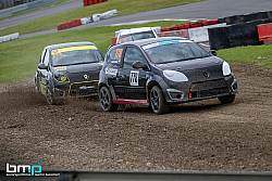 220904---Martin Butschell-5657