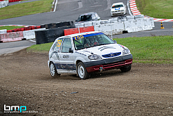 220904---Martin Butschell-5713