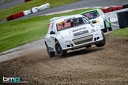 220904---Martin Butschell-5739