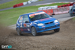 220904---Martin Butschell-5759