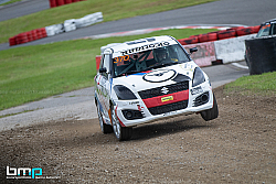 220904---Martin Butschell-5784