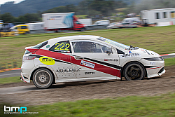 220904---Martin Butschell-5878