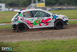 220904---Martin Butschell-5914
