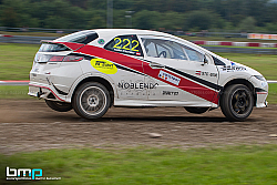 220904---Martin Butschell-5928
