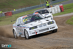 220904---Martin Butschell-6003