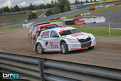 220904---Martin Butschell-6038