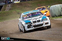 220904---Martin Butschell-6084