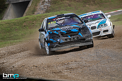 220904---Martin Butschell-6090