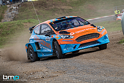 220904---Martin Butschell-6116