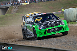 220904---Martin Butschell-6180