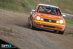 220904---Martin Butschell-6226