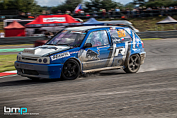 220904---Martin Butschell-6290