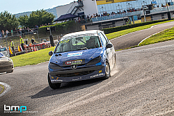 220904---Martin Butschell-6322