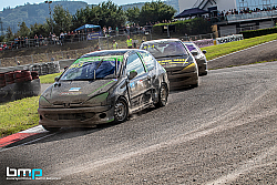220904---Martin Butschell-6341