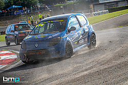 220904---Martin Butschell-6390