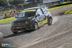 220904---Martin Butschell-6403