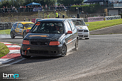 220904---Martin Butschell-6416