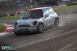 220904---Martin Butschell-6483
