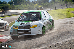 220904---Martin Butschell-6526