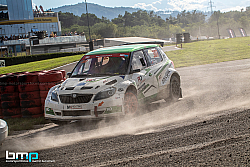 220904---Martin Butschell-6550