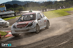 220904---Martin Butschell-6632