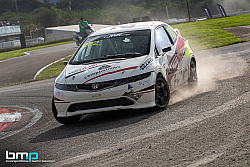 220904---Martin Butschell-6663