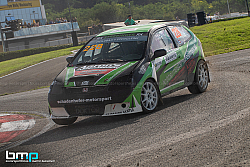 220904---Martin Butschell-6691
