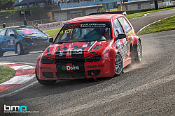 220904---Martin Butschell-6716
