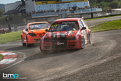 220904---Martin Butschell-6745