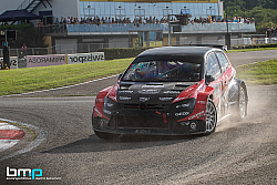 220904---Martin Butschell-6822
