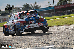 220904---Martin Butschell-6849