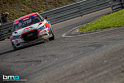220904---Martin Butschell-6862