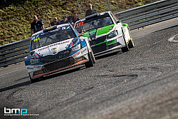 220904---Martin Butschell-6873