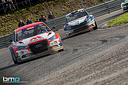 220904---Martin Butschell-6884