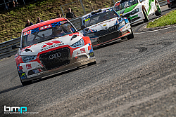 220904---Martin Butschell-6887