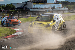 220904---Martin Butschell-6968