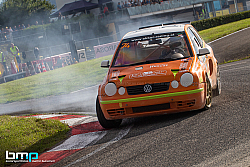220904---Martin Butschell-6993